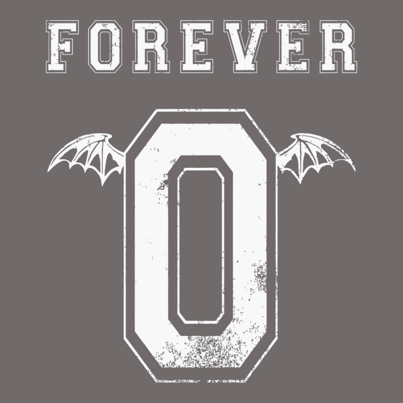 #sevenfold #forever Urban Heavy Tee by PixelFlow | Teevron