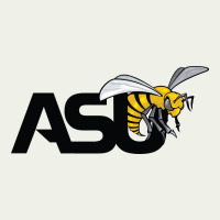 The-alabama-state-hornets-merch Urban Heavy Tee | Teevron
