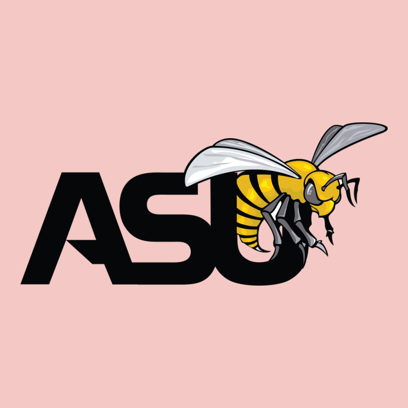 The-alabama-state-hornets-merch Urban Heavy Tee by PixelFlow | Teevron