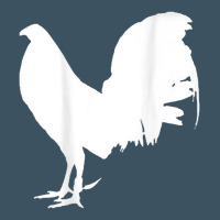 Game Fowl Gallegos, Rooster, Chicken T Shirt Urban Heavy Tee | Teevron