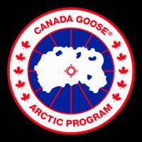 Canada Goose Urban Heavy Tee | Teevron