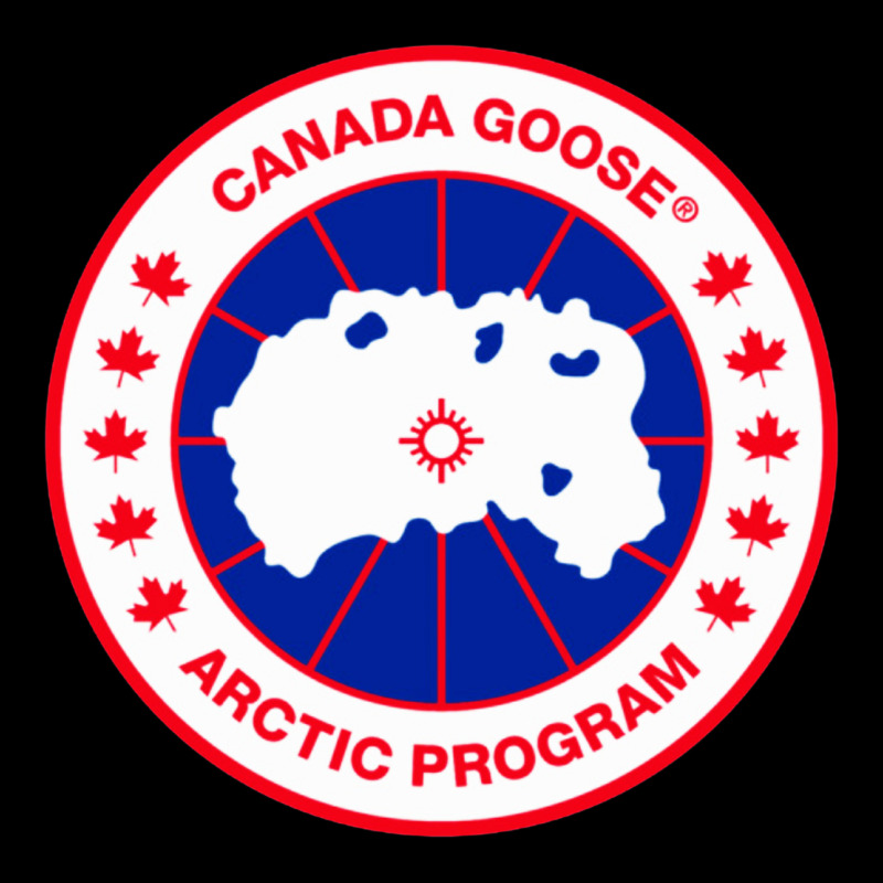 Canada Goose Urban Heavy Tee by SnappyArt | Teevron