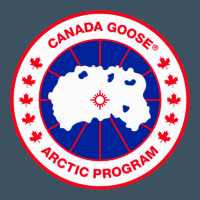 Canada Goose Urban Heavy Tee | Teevron