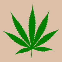 Weed Urban Heavy Tee | Teevron