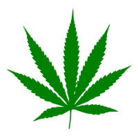 Weed | Teevron