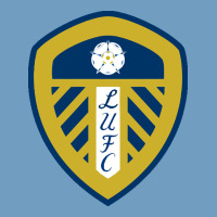 Leeds-fc Urban Heavy Tee | Teevron