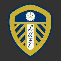 Leeds-fc Urban Heavy Tee | Teevron