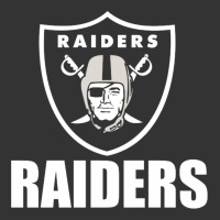raiders | Teevron