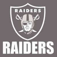 Raiders Urban Heavy Tee | Teevron