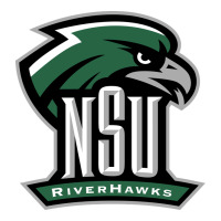 northeastern state riverhawks | Teevron
