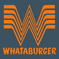 Whataburger Urban Heavy Tee | Teevron