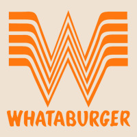 Whataburger Urban Heavy Tee | Teevron
