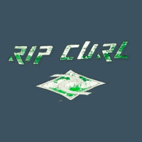Rip Curl, Rip, Curl, The Rip Curl, Rip Curl Vintage, Rip Curl Art, Rip Urban Heavy Tee | Teevron
