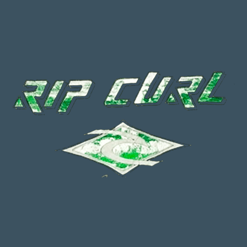 Rip Curl, Rip, Curl, The Rip Curl, Rip Curl Vintage, Rip Curl Art, Rip Urban Heavy Tee by SnappyArt | Teevron