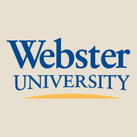 Webster University Urban Heavy Tee | Teevron