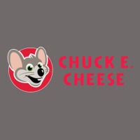 Chuck E Cheese Urban Heavy Tee | Teevron