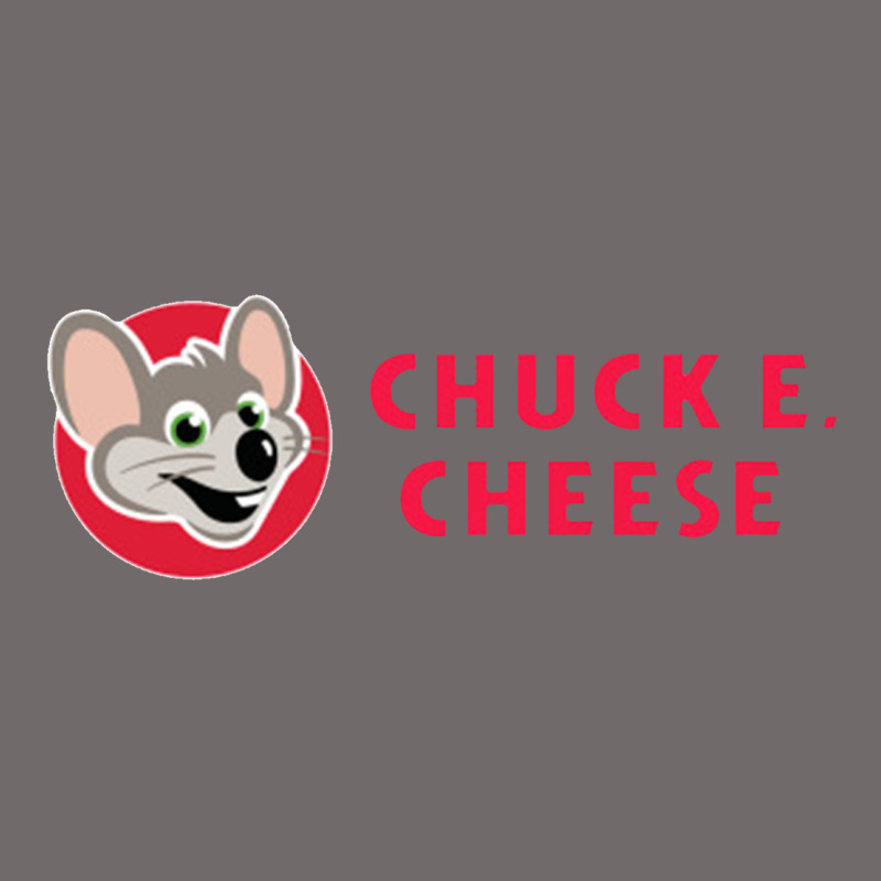 Chuck E Cheese Urban Heavy Tee by SnappyArt | Teevron