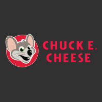 Chuck E Cheese Urban Heavy Tee | Teevron