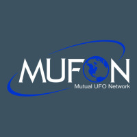 Design Mufon Mutual Ufo Network Hdb Gift For Men A Urban Heavy Tee | Teevron