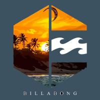 Billabong Urban Heavy Tee | Teevron