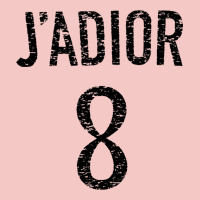 J Adior Urban Heavy Tee | Teevron