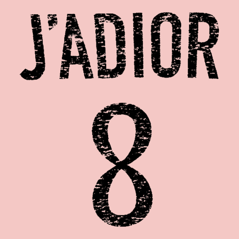 J Adior Urban Heavy Tee by SnappyArt | Teevron