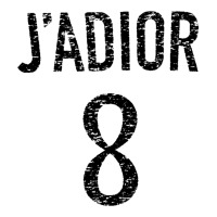 j adior | Teevron