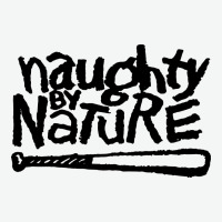 Naughty By Nature Urban Heavy Tee | Teevron