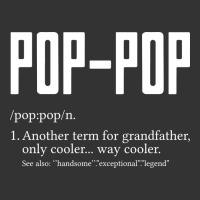 Pop Pop Gifts Grandpa Fathers Day Pop-Pop | Teevron