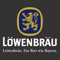 lowenbrau | Teevron