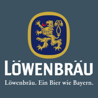 Lowenbrau Urban Heavy Tee | Teevron
