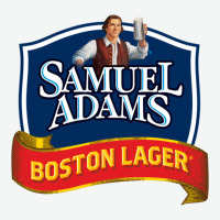 Samuel Adams Urban Heavy Tee | Teevron