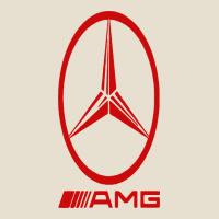 Amg Urban Heavy Tee | Teevron