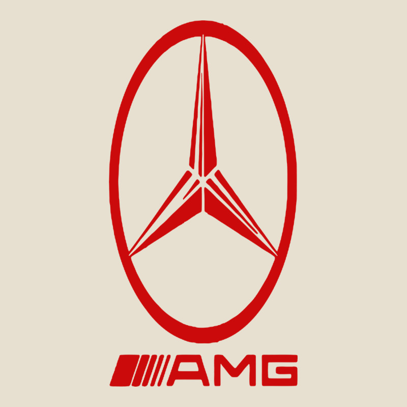 Amg Urban Heavy Tee by SnappyArt | Teevron