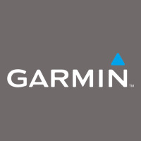 Official Garmin Original Merchandise Urban Heavy Tee | Teevron