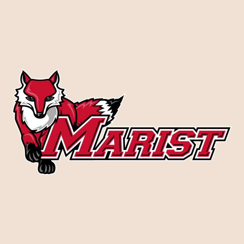 Cool,marist,red,foxes Urban Heavy Tee by SnappyArt | Teevron