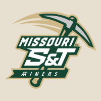 Missouri S&t Miners Urban Heavy Tee | Teevron