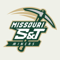 Missouri S&t Miners Urban Heavy Tee | Teevron