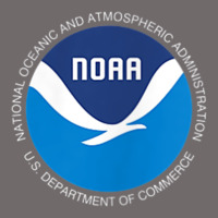 Noaa National Oceanic And Atmospheric Administrati Urban Heavy Tee | Teevron