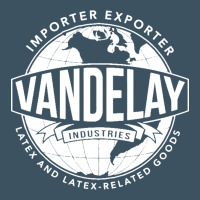 Vandelay Industries Urban Heavy Tee | Teevron