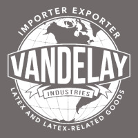 Vandelay Industries Urban Heavy Tee | Teevron