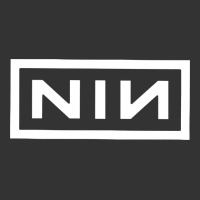 nine inch | Teevron