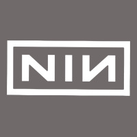 Nine Inch Urban Heavy Tee | Teevron