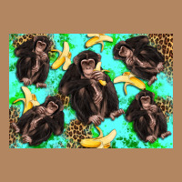Monkey Bananas Kid's Bottle Long Sleeve Tee | Teevron
