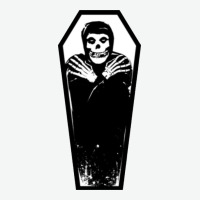 The Crimson Ghost Urban Heavy Tee | Teevron