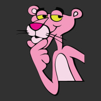 Pink Panther Urban Heavy Tee | Teevron