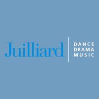 Juilliard School Dance Drama Music Urban Heavy Tee | Teevron