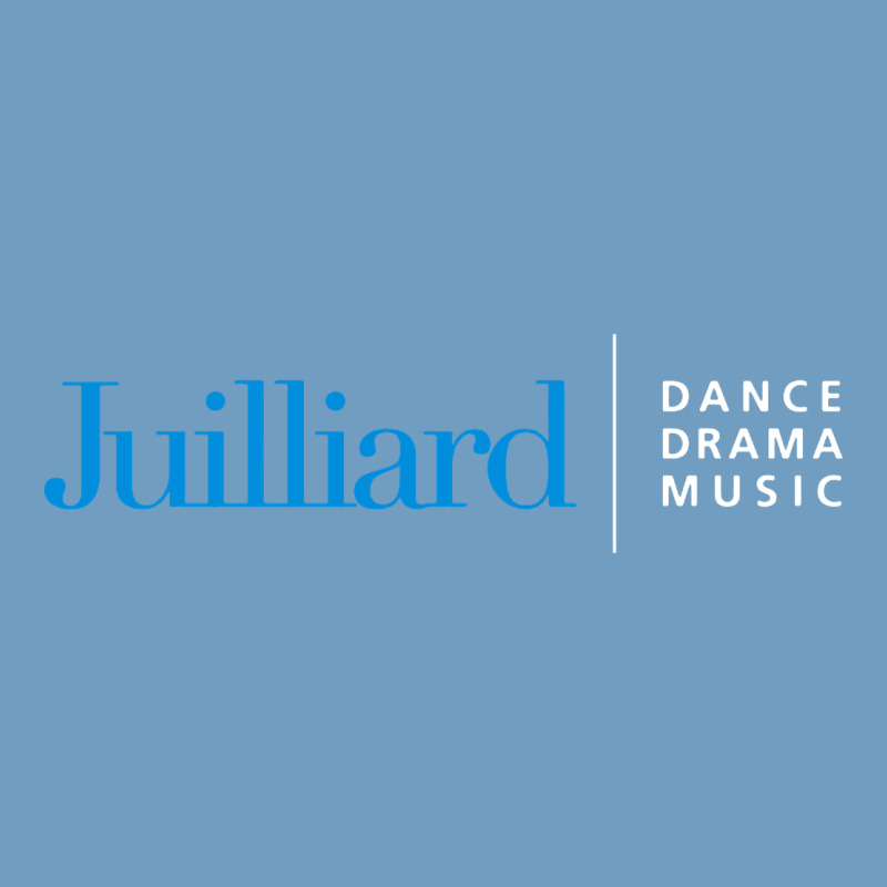 Juilliard School Dance Drama Music Urban Heavy Tee by FloraArt | Teevron