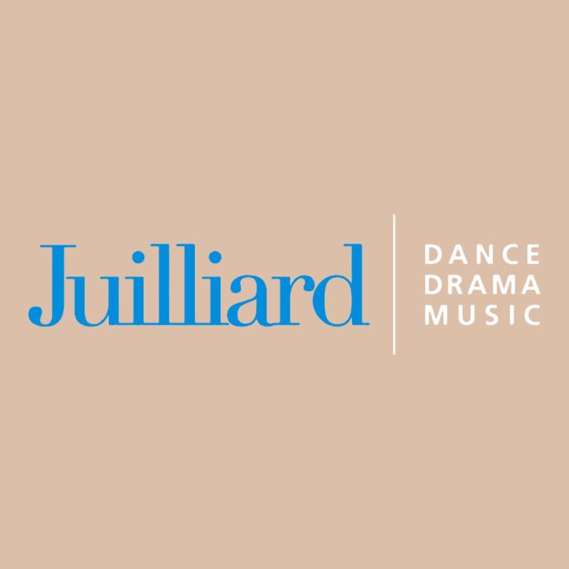Juilliard School Dance Drama Music Urban Heavy Tee by FloraArt | Teevron