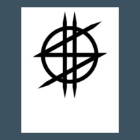 Synyster Gates Urban Heavy Tee | Teevron